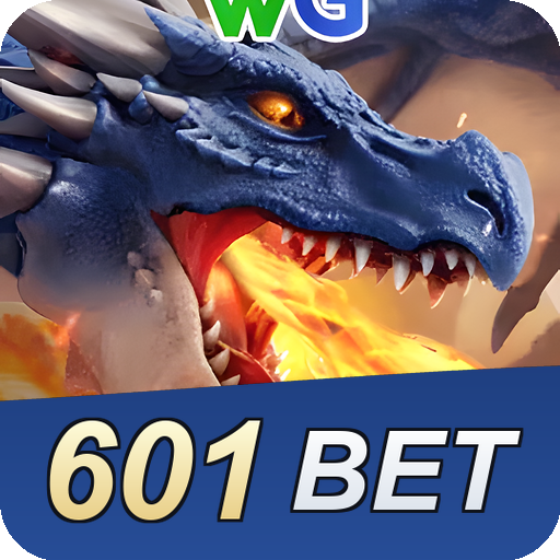 Dragon Tiger - Jogo Rápido ao Vivo