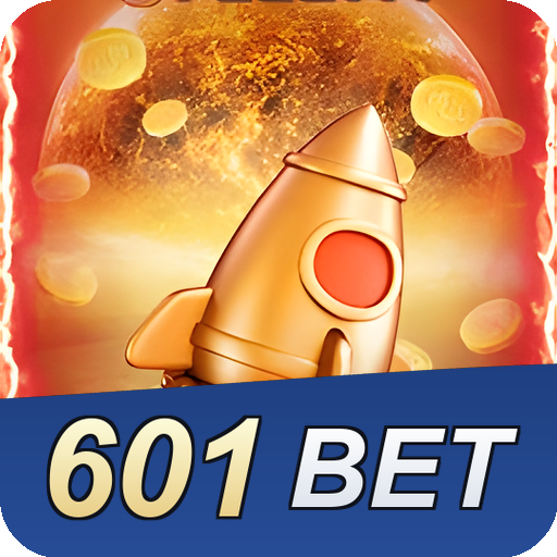 Fortune Rabbit Slot - RTP 97.1%