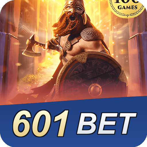 Fortune Dragon Slot - RTP 96.5%