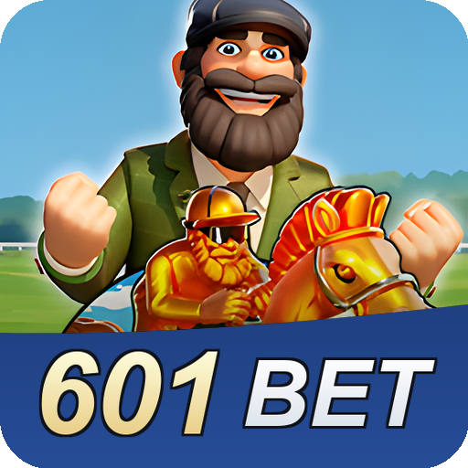 Poker ao Vivo - Caribbean Stud