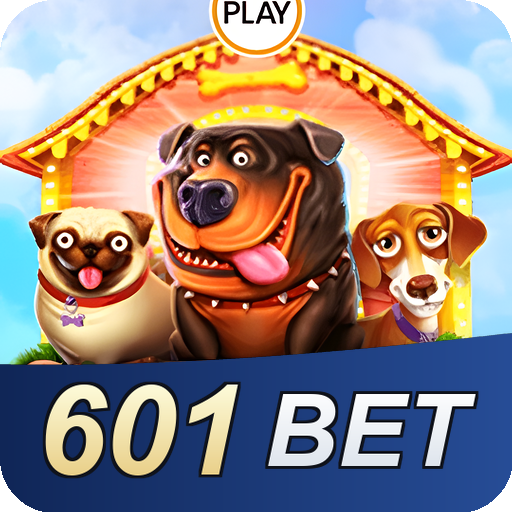 Sweet Bonanza Slot - RTP 96.5%