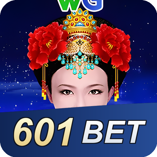 Fortune Tiger Slot - RTP 96.8%