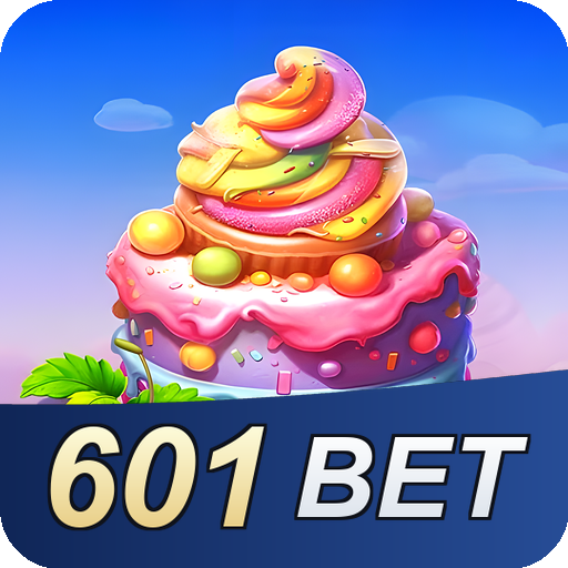 Mahjong Ways Slot - RTP 96.9%